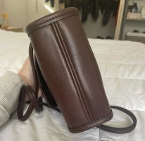 IMG_3301.jpeg