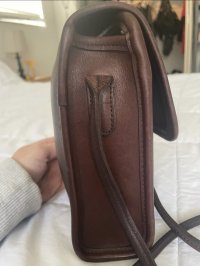 IMG_3302.jpeg