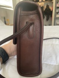 IMG_3303.jpeg