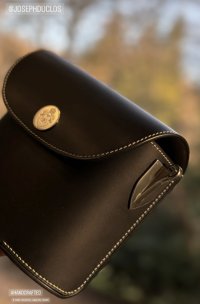 IMG_1541.jpeg