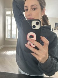 IMG_6762.jpeg