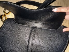 IMG_5093.jpeg