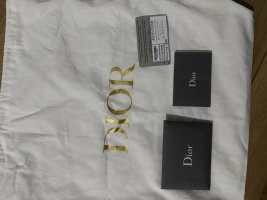 IMG_5098.jpeg