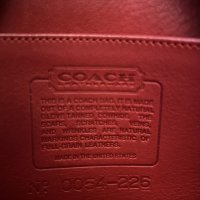 IMG_7406.jpeg