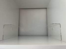 IMG_2376.jpeg IMG_2376.jpeg
