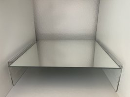 IMG_2378.jpeg
