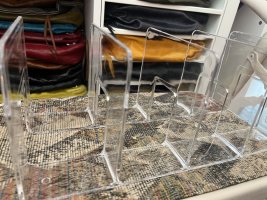 IMG_2380.jpeg