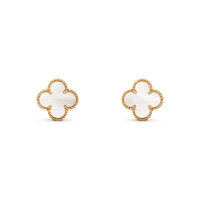 1707165639445.png