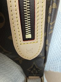 IMG_4600.jpeg