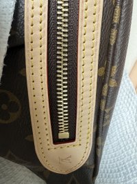 IMG_4599.jpeg