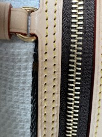 IMG_4598.jpeg