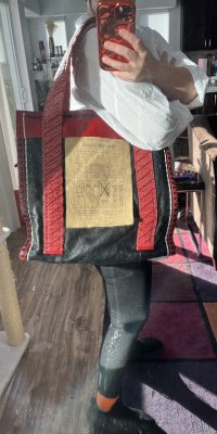 IMG_2431.jpeg