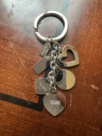 IMG_2639.jpeg