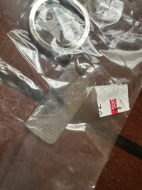 IMG_2642.jpeg