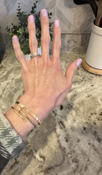 IMG_3995.jpeg