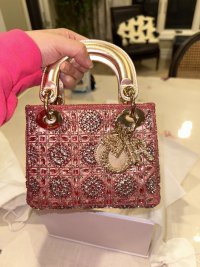 IMG_1719.jpeg