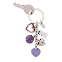 92115_SVMC_pink purple heart CoachMix.jpg