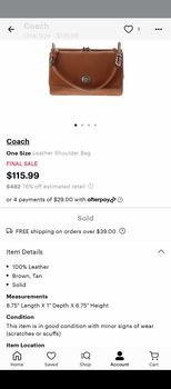 vtg coach 2.jpg