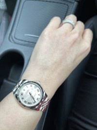 IMG_5189.jpeg
