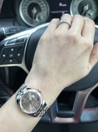 IMG_5190.jpeg
