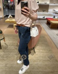 IMG_2666.jpeg