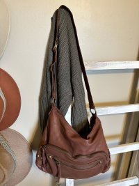 IMG_1835.jpeg