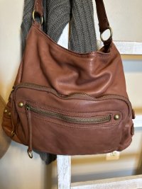 IMG_1837.jpeg