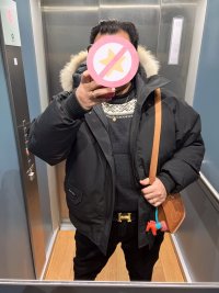 IMG_4870.jpeg