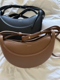 IMG_0628.jpeg