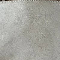 white basic bag creed.jpg