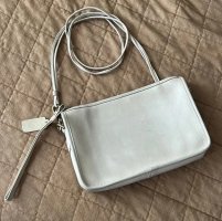 White Basic Bag.jpg