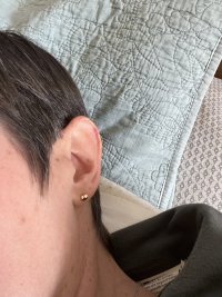 IMG_2574.jpeg