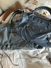IMG_1173.jpeg