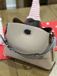 IMG_0783.jpeg
