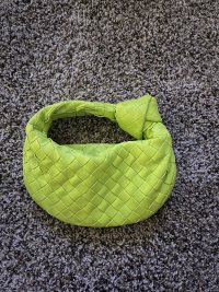 IMG_1476.jpeg