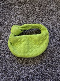 IMG_1477.jpeg