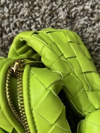 IMG_1483.jpeg