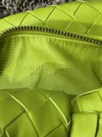 IMG_1484.jpeg