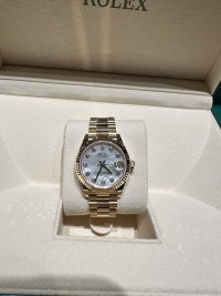 IMG_4381.jpeg