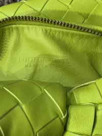 IMG_1485.jpeg