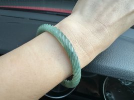 IMG_6347.jpeg