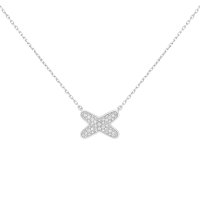 birks_chaumet_webresize_2000x2000_0001_083219_1.jpg