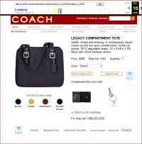 9163 Legacy Compartment tote.JPG