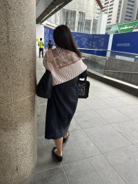 IMG_7621.jpeg