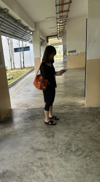 IMG_7310.jpeg
