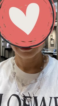 451660DA-3B3D-4B7C-B0EA-CAEB9F61AEAD.jpeg