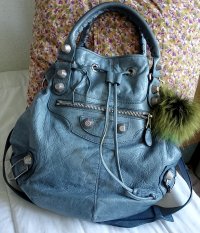 IMG_6274.jpeg