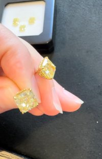 yellow diamond earrings2.jpg