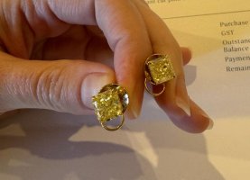 yellow diamond earrings.jpg