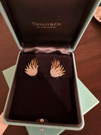 tiffany flame.jpg